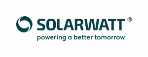 sw logo claim rgb 3000px