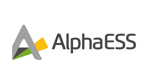 alpha ess