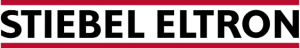 stiebel eltron
